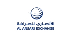 Al Ansari