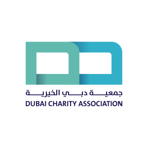 Donation Category