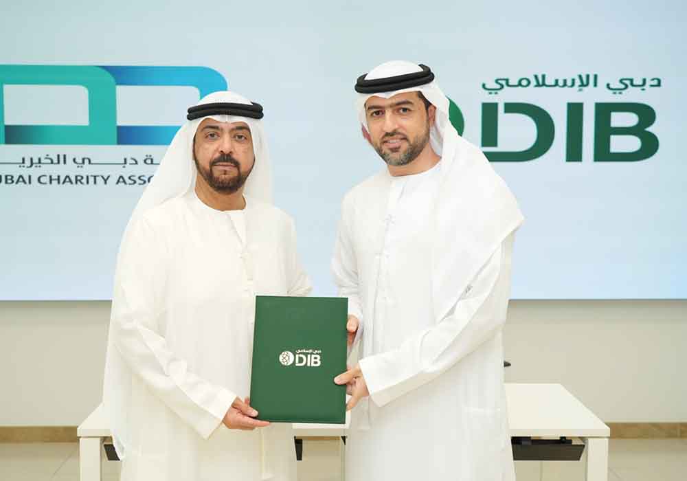 News Detail Image