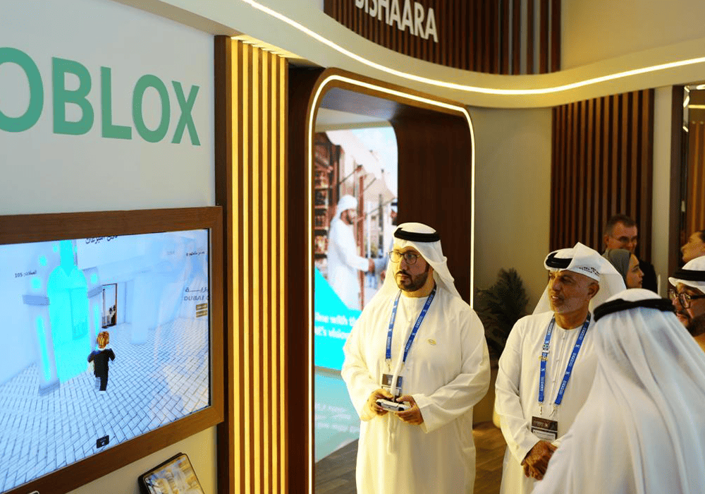 News Detail Image