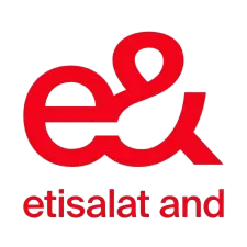 etisalat