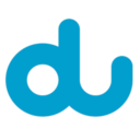 du